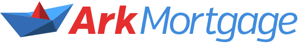 Ark Mortgage